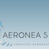 aeronea